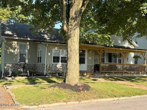 Photo for 541 N Market Street