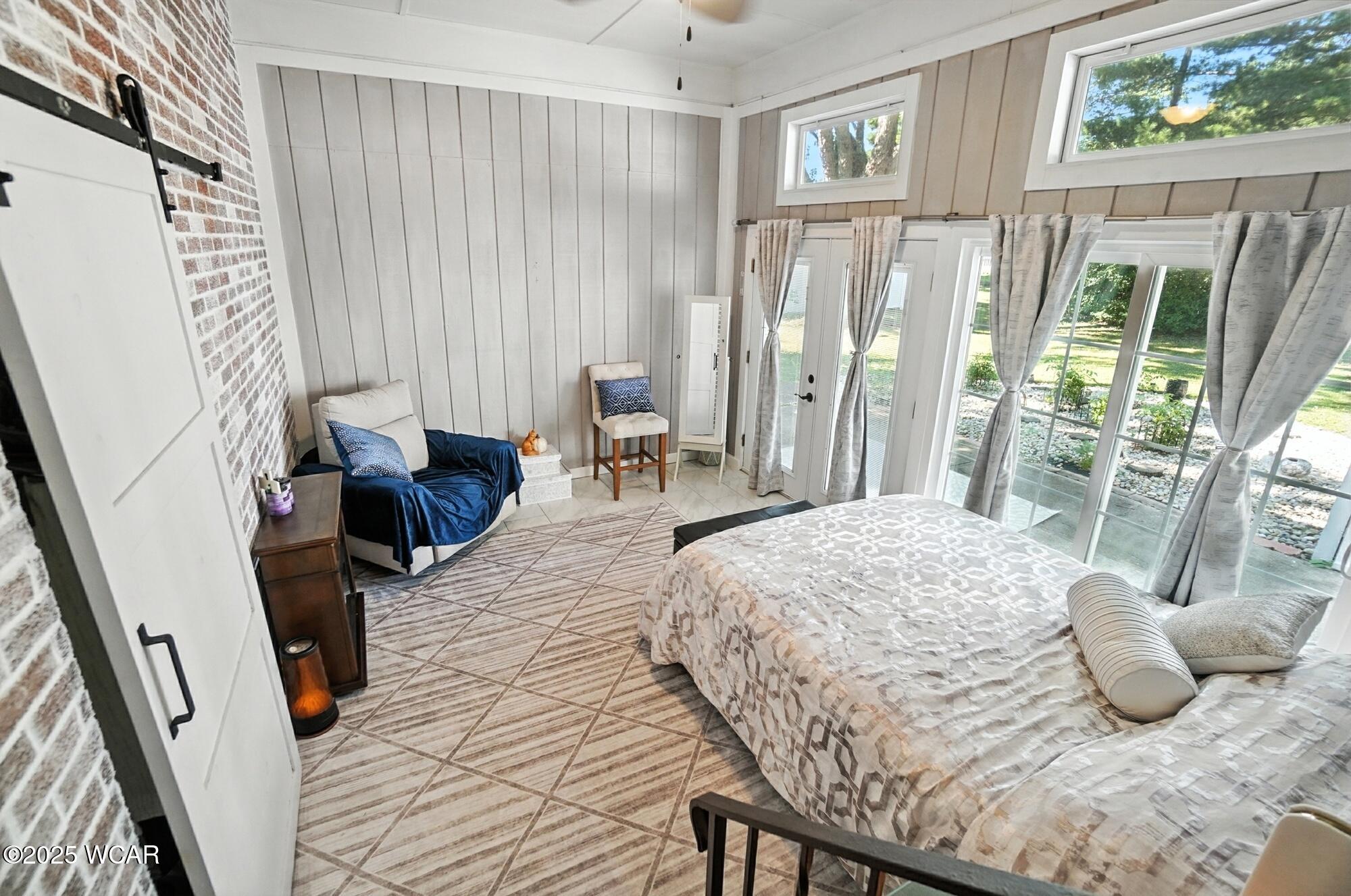 Lima, Ohio 45805, United States, 4 Bedrooms Bedrooms, ,3 BathroomsBathrooms,Residential,Active,193573