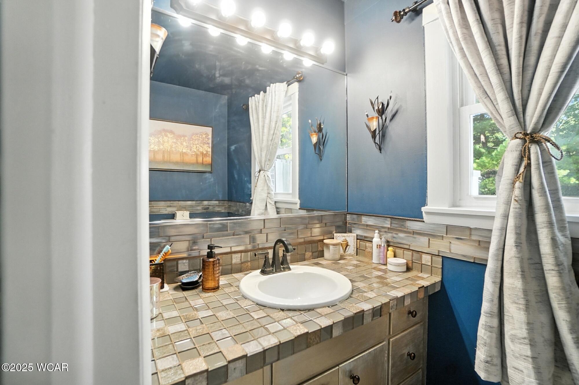 Lima, Ohio 45805, United States, 4 Bedrooms Bedrooms, ,3 BathroomsBathrooms,Residential,Active,193573