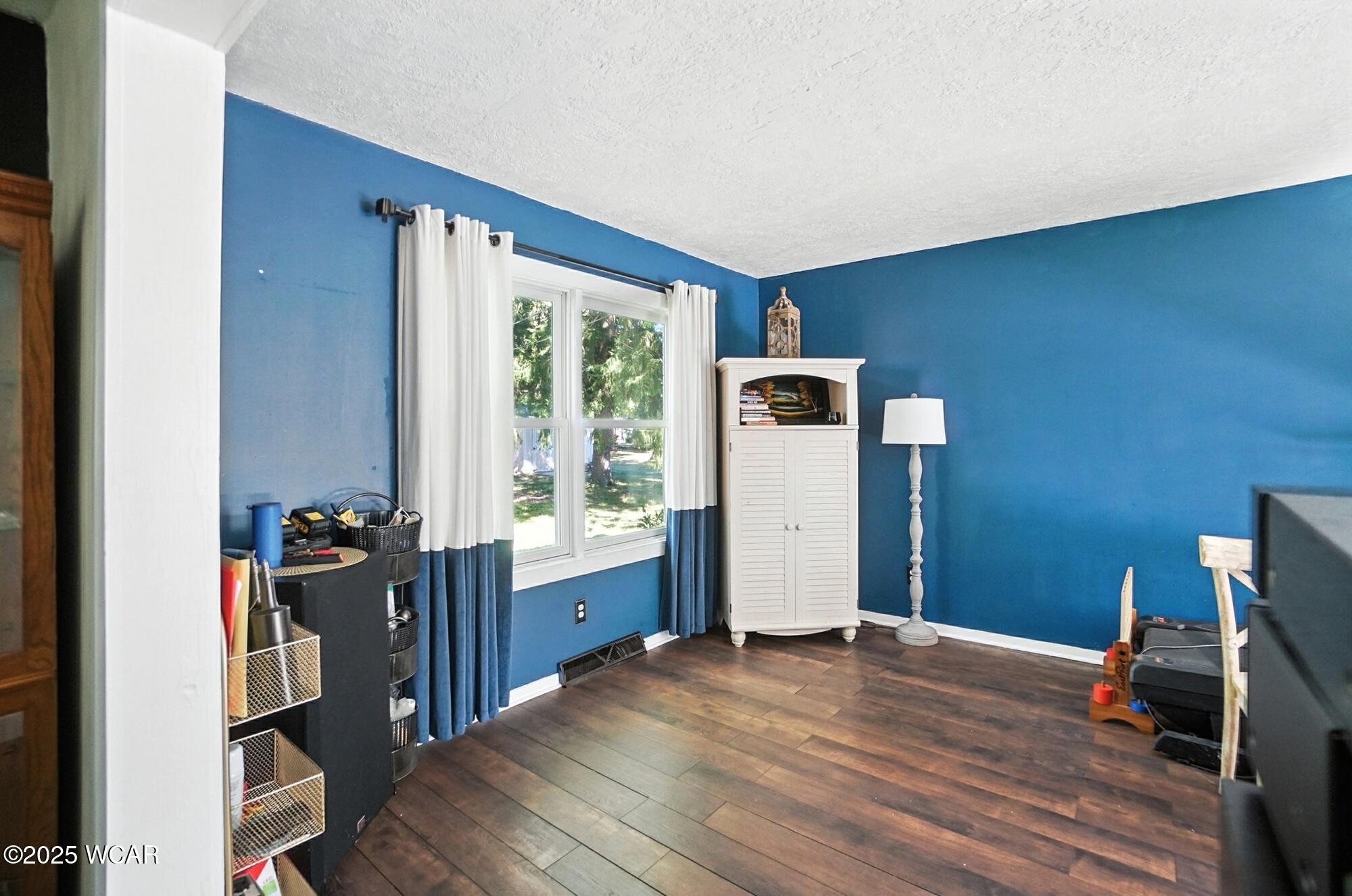 Lima, Ohio 45805, United States, 4 Bedrooms Bedrooms, ,3 BathroomsBathrooms,Residential,Active,193573