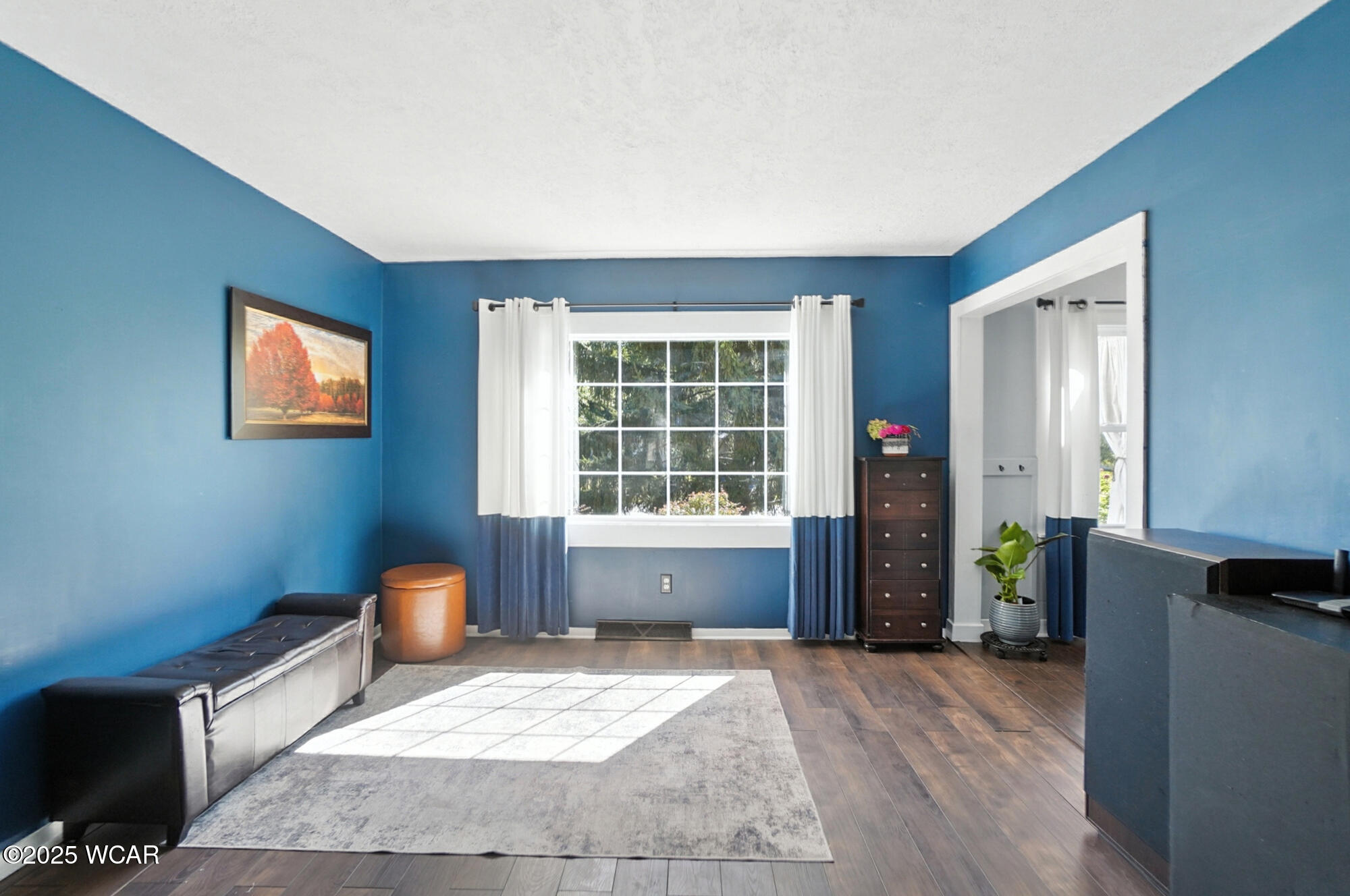 Lima, Ohio 45805, United States, 4 Bedrooms Bedrooms, ,3 BathroomsBathrooms,Residential,Active,193573