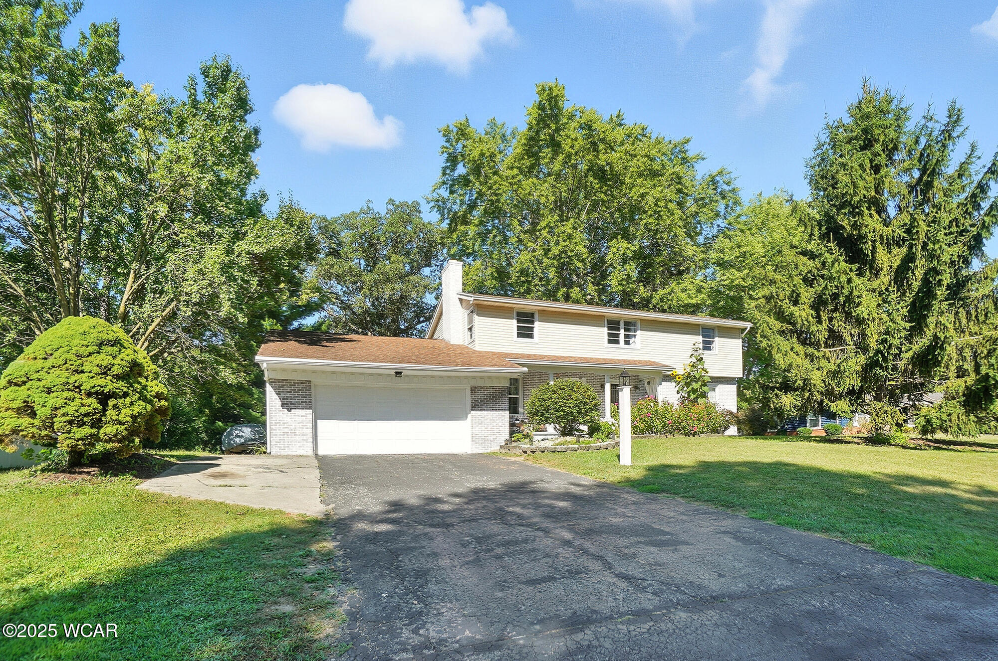 Lima, Ohio 45805, United States, 4 Bedrooms Bedrooms, ,3 BathroomsBathrooms,Residential,Active,193573
