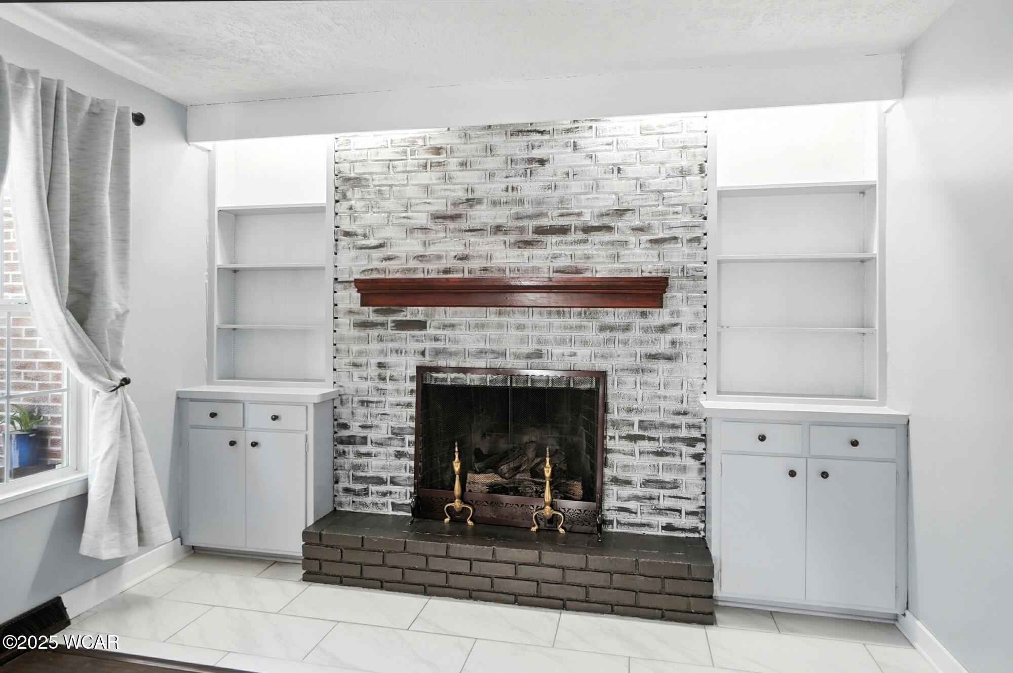 Lima, Ohio 45805, United States, 4 Bedrooms Bedrooms, ,3 BathroomsBathrooms,Residential,Active,193573