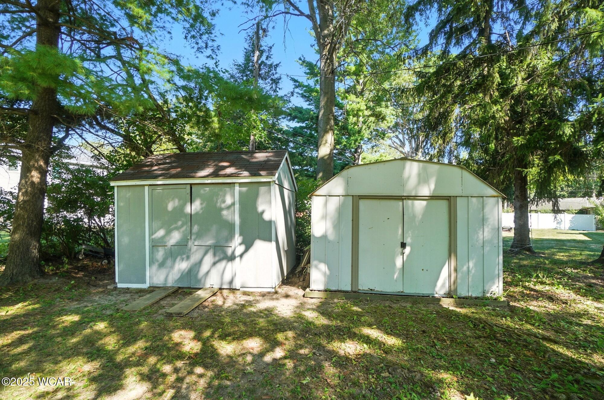 Lima, Ohio 45805, United States, 4 Bedrooms Bedrooms, ,3 BathroomsBathrooms,Residential,Active,193573