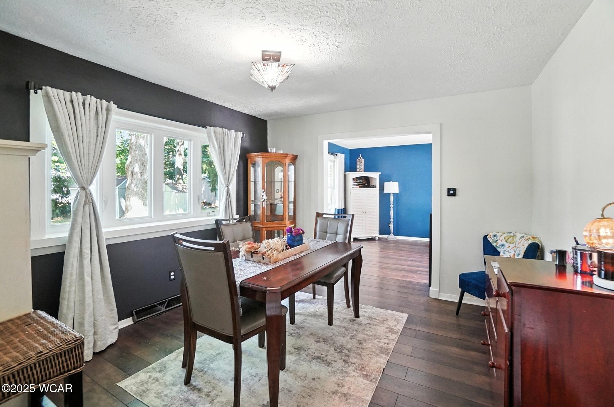 Lima, Ohio 45805, United States, 4 Bedrooms Bedrooms, ,3 BathroomsBathrooms,Residential,Active,193573