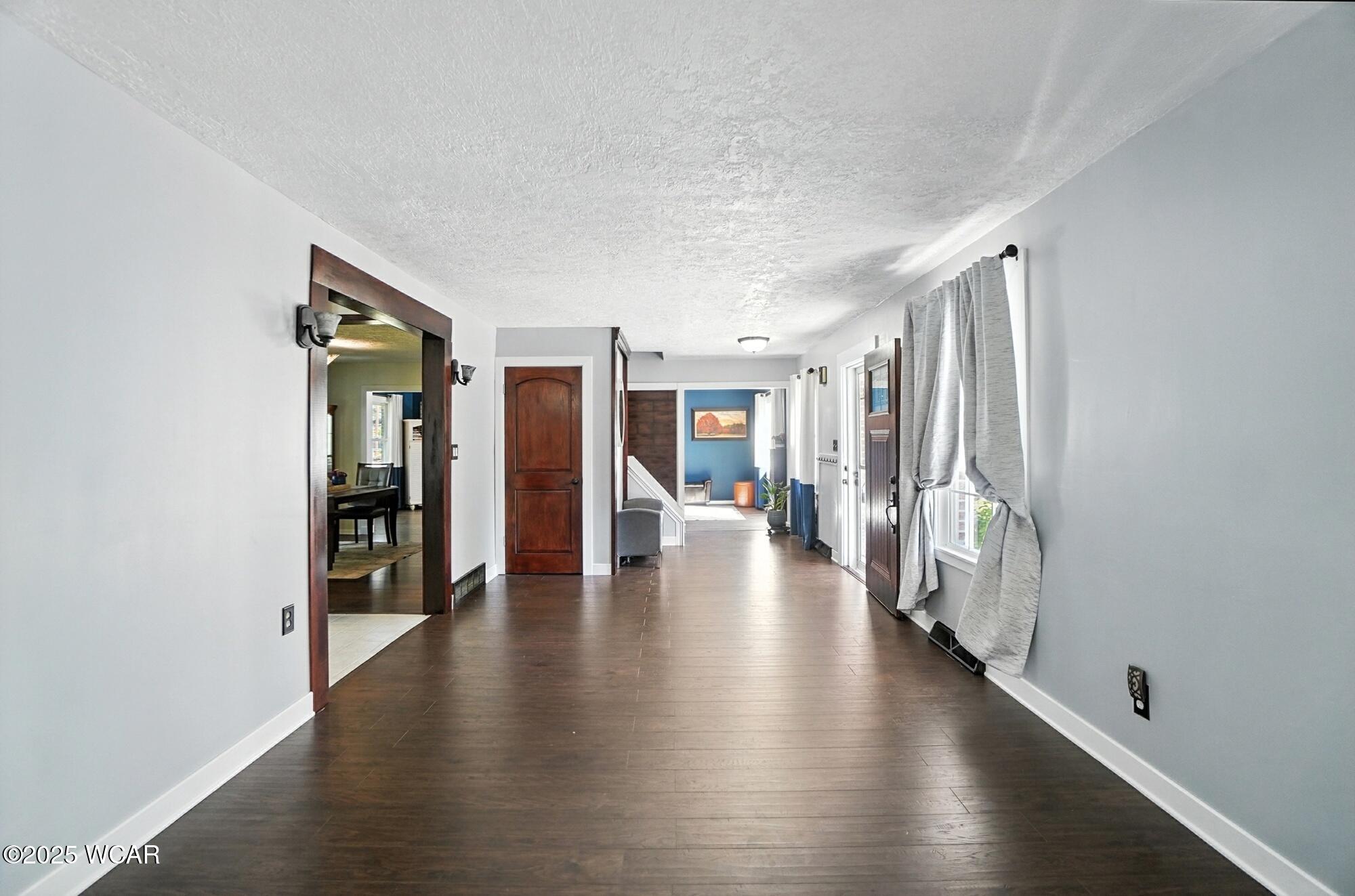 Lima, Ohio 45805, United States, 4 Bedrooms Bedrooms, ,3 BathroomsBathrooms,Residential,Active,193573