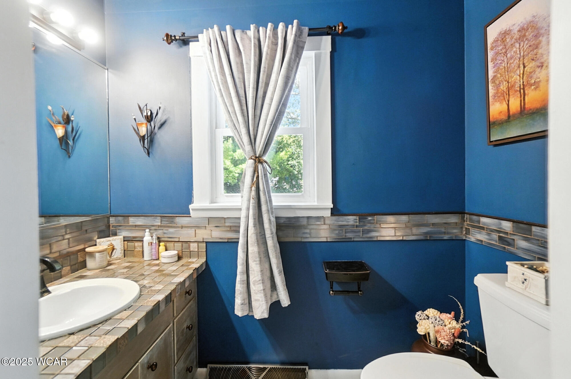 Lima, Ohio 45805, United States, 4 Bedrooms Bedrooms, ,3 BathroomsBathrooms,Residential,Active,193573