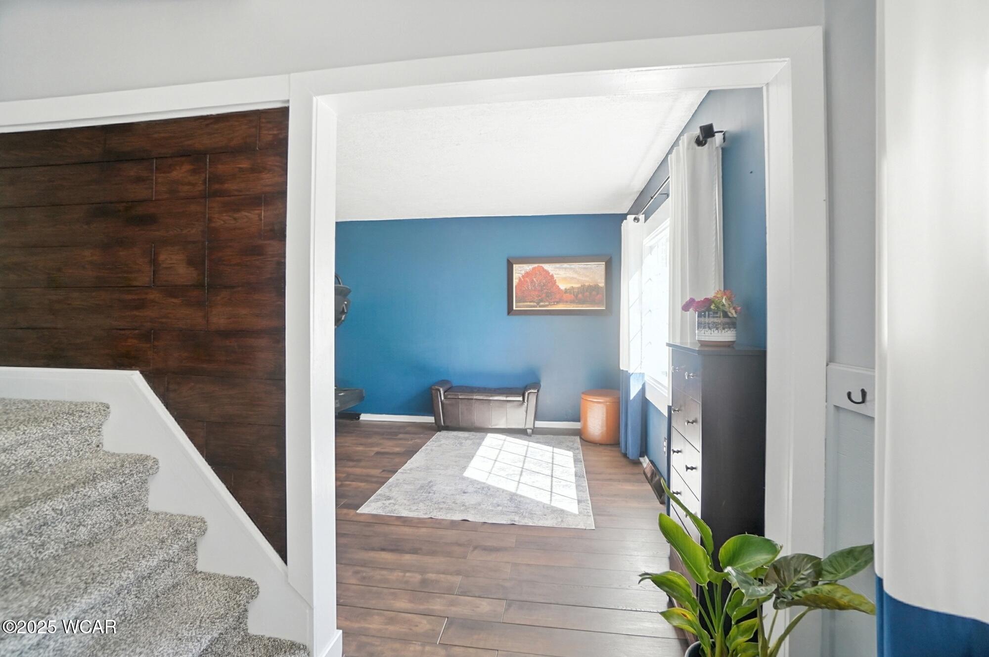 Lima, Ohio 45805, United States, 4 Bedrooms Bedrooms, ,3 BathroomsBathrooms,Residential,Active,193573