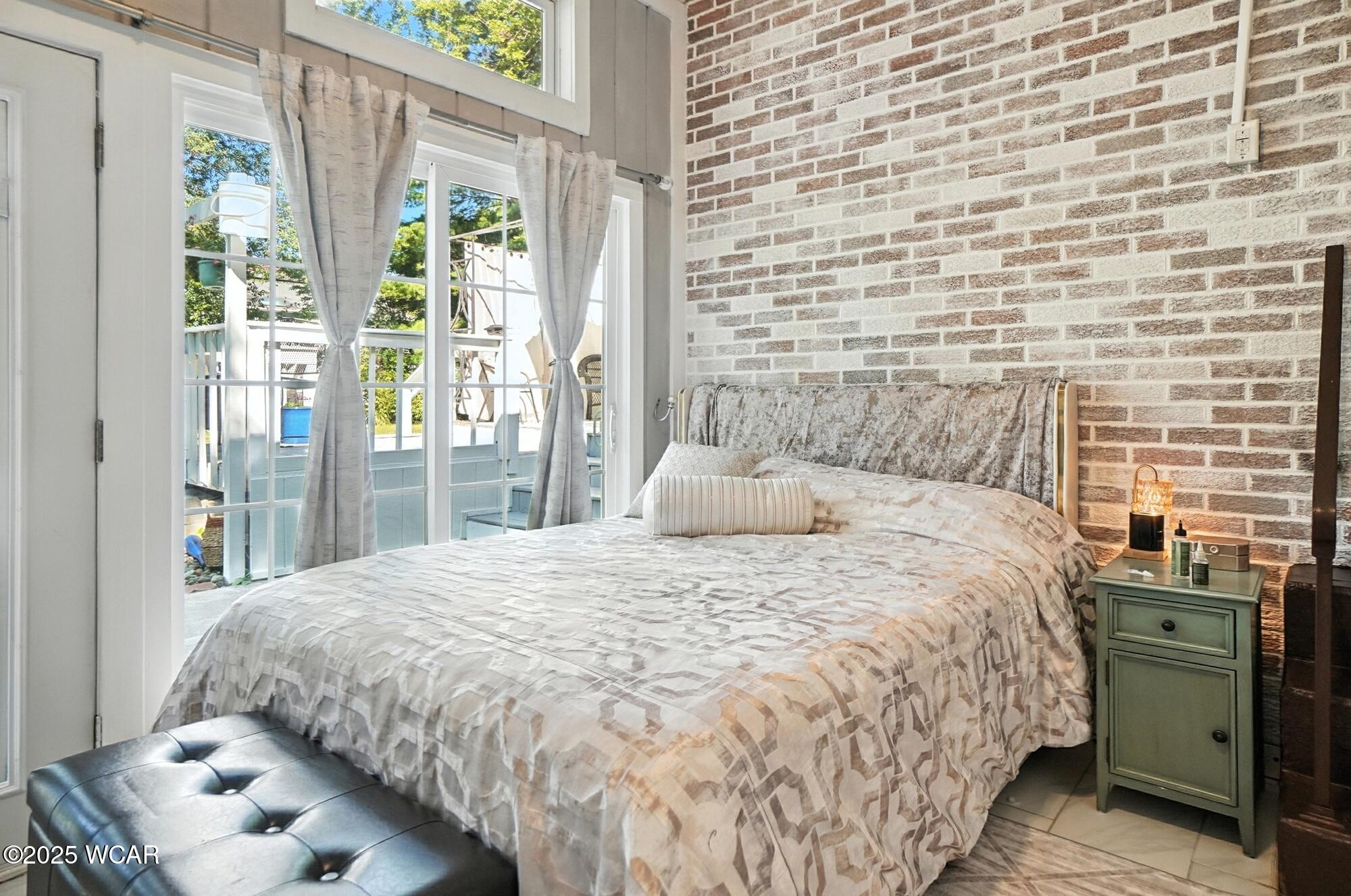 Lima, Ohio 45805, United States, 4 Bedrooms Bedrooms, ,3 BathroomsBathrooms,Residential,Active,193573