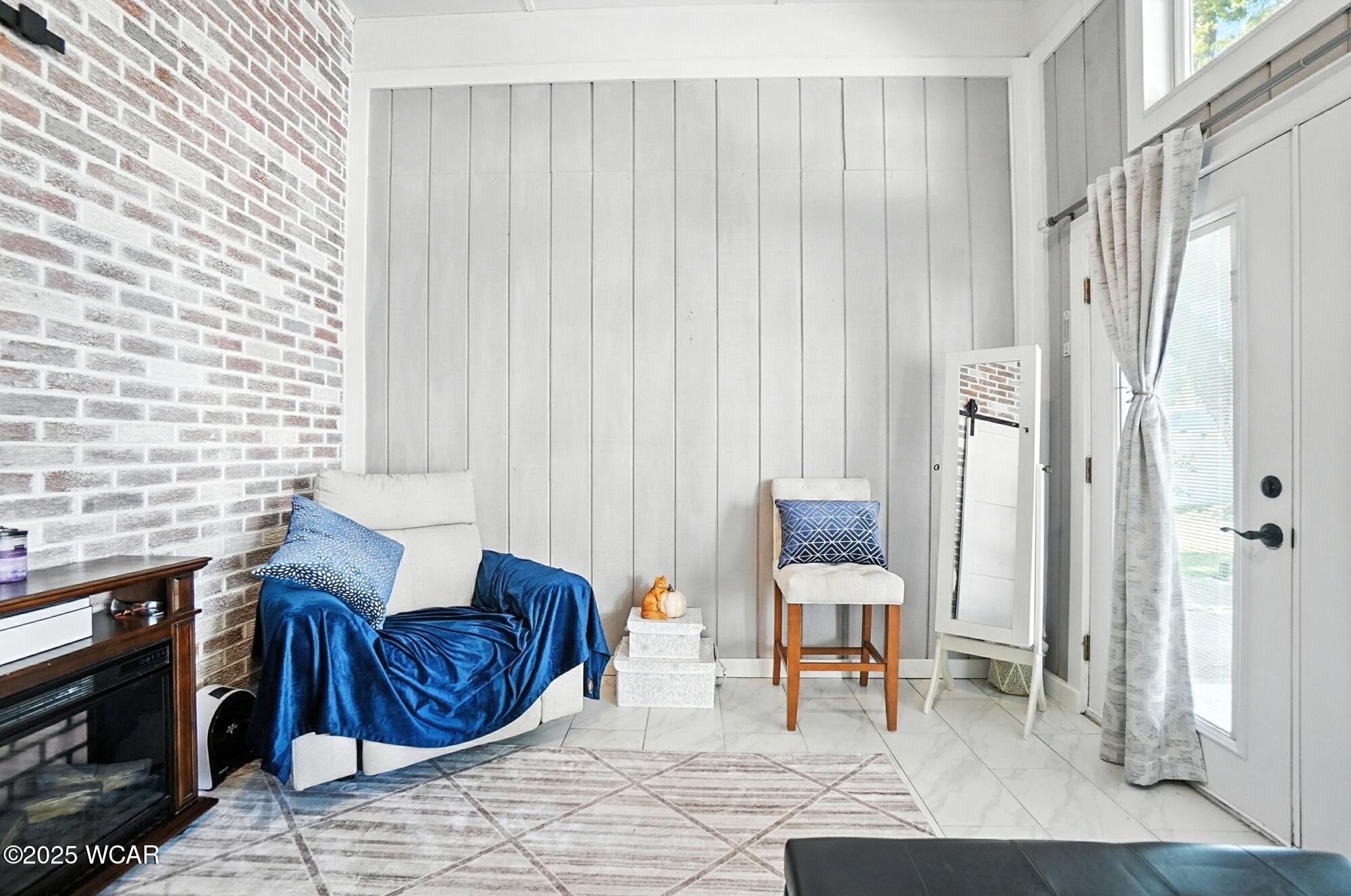 Lima, Ohio 45805, United States, 4 Bedrooms Bedrooms, ,3 BathroomsBathrooms,Residential,Active,193573