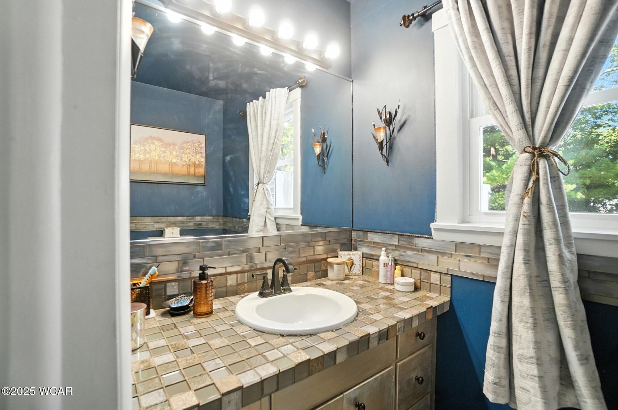 Lima, Ohio 45805, United States, 4 Bedrooms Bedrooms, ,3 BathroomsBathrooms,Residential,Active,193573