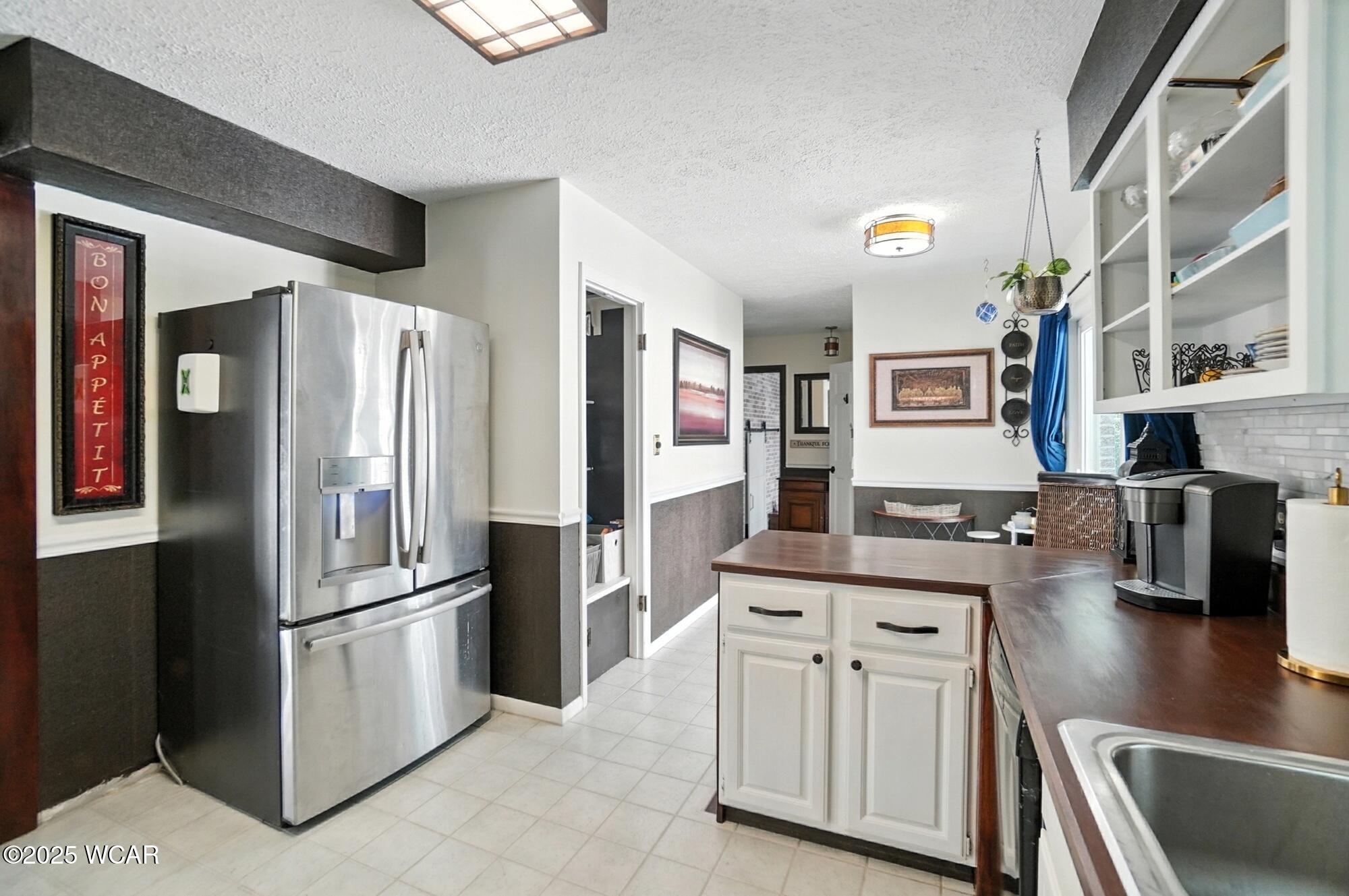 Lima, Ohio 45805, United States, 4 Bedrooms Bedrooms, ,3 BathroomsBathrooms,Residential,Active,193573