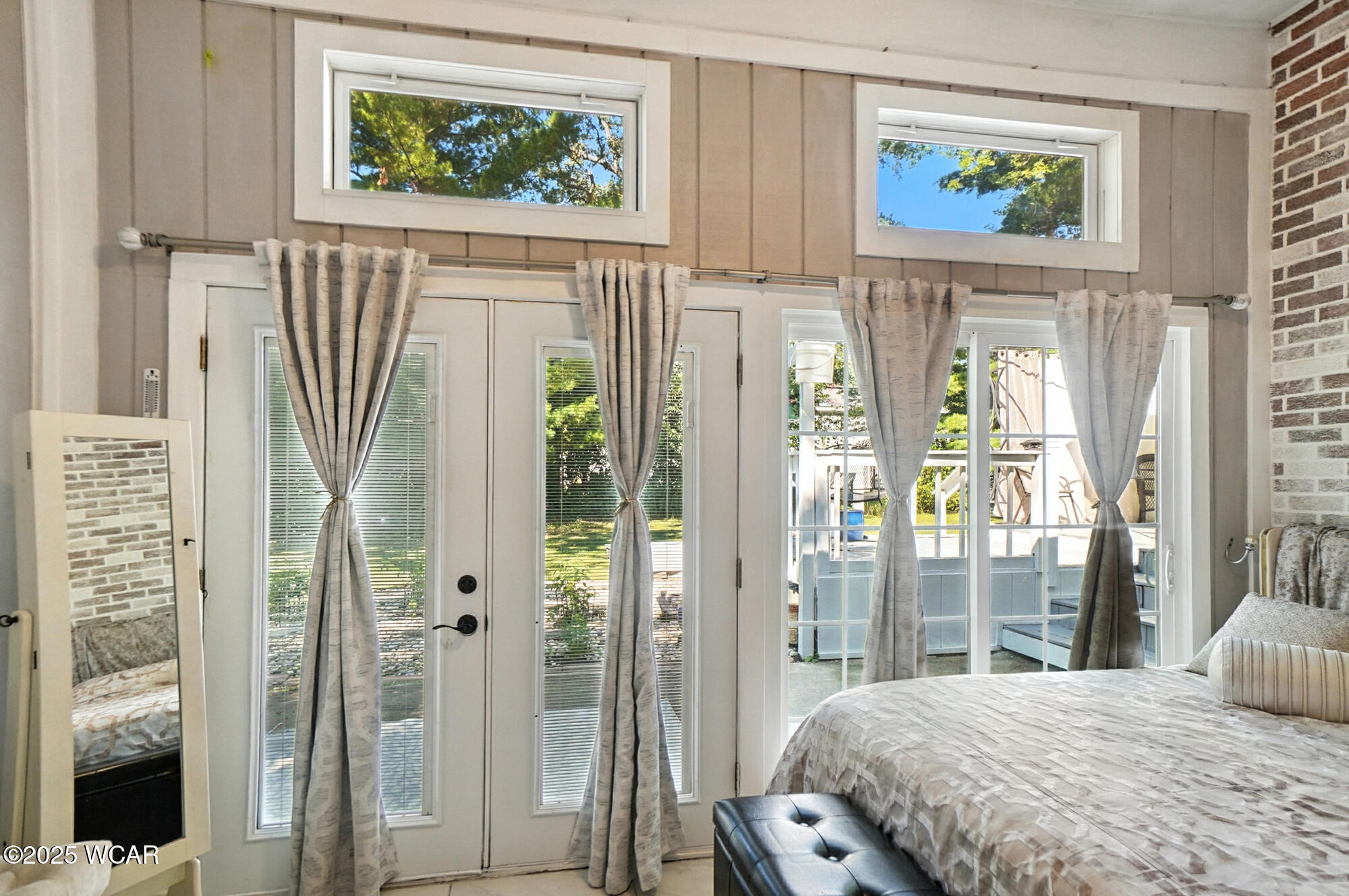 Lima, Ohio 45805, United States, 4 Bedrooms Bedrooms, ,3 BathroomsBathrooms,Residential,Active,193573