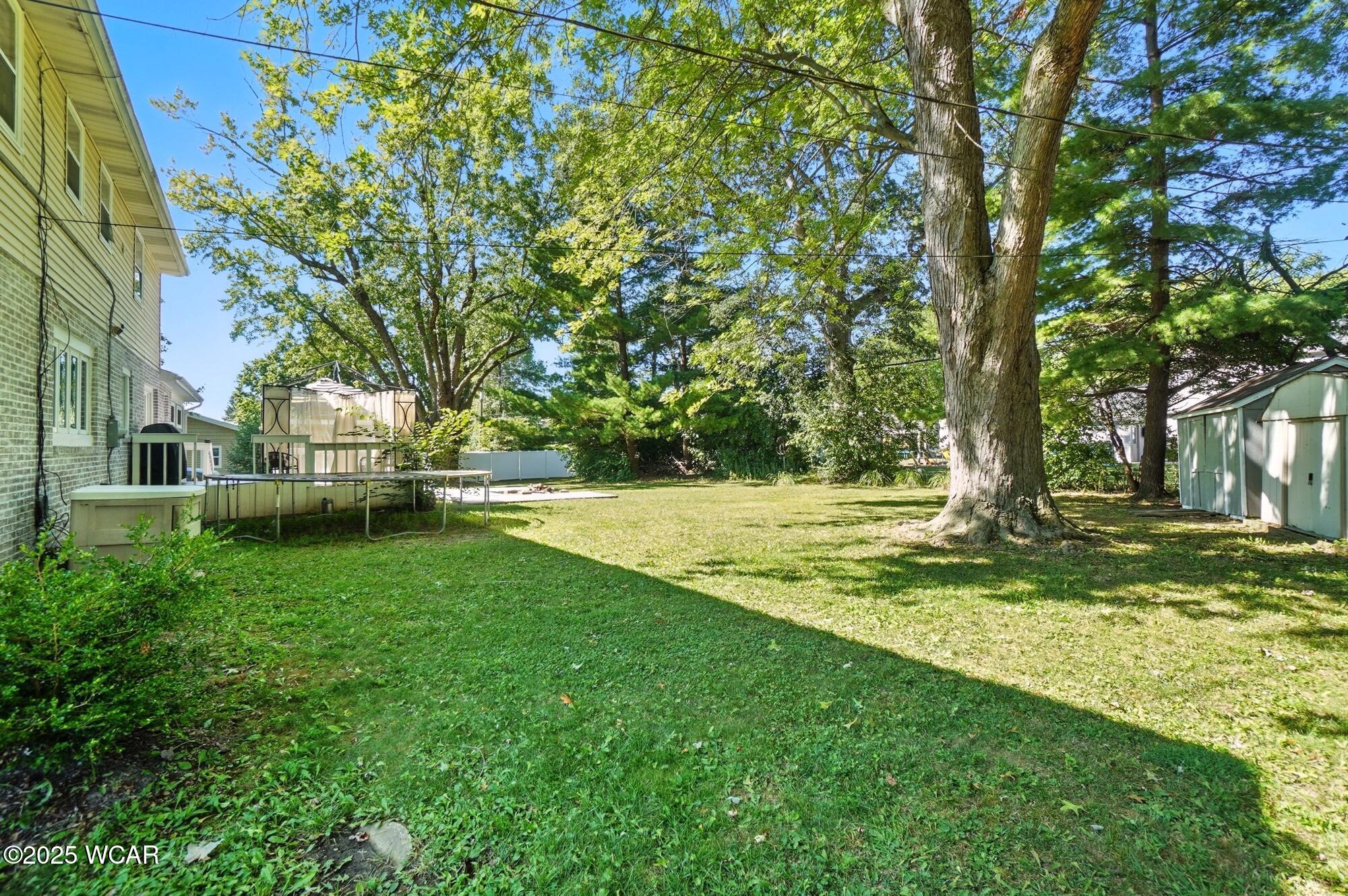 Lima, Ohio 45805, United States, 4 Bedrooms Bedrooms, ,3 BathroomsBathrooms,Residential,Active,193573