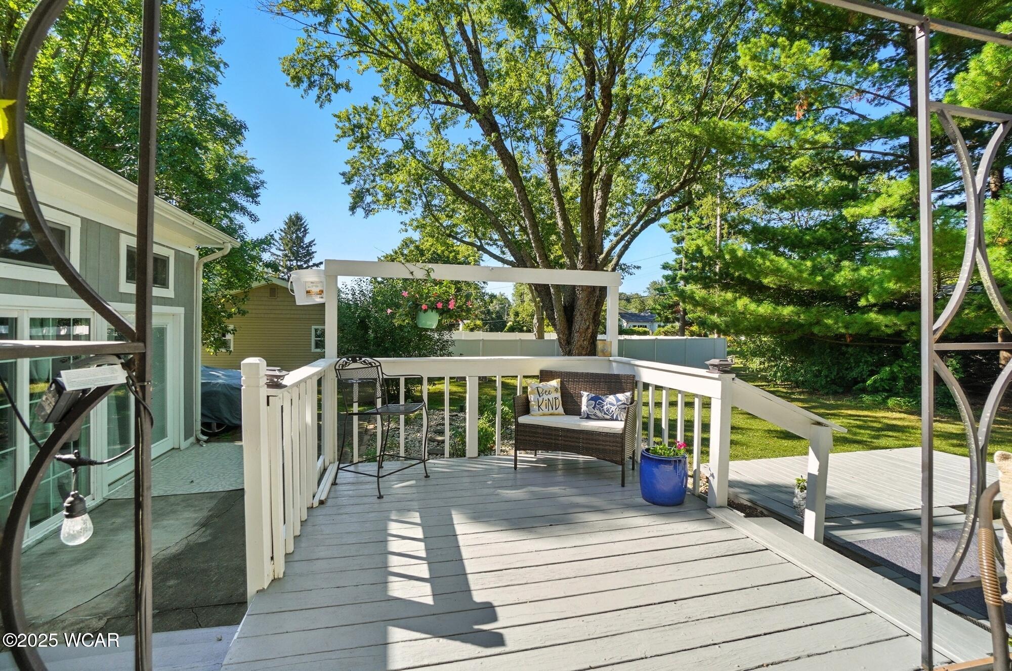 Lima, Ohio 45805, United States, 4 Bedrooms Bedrooms, ,3 BathroomsBathrooms,Residential,Active,193573