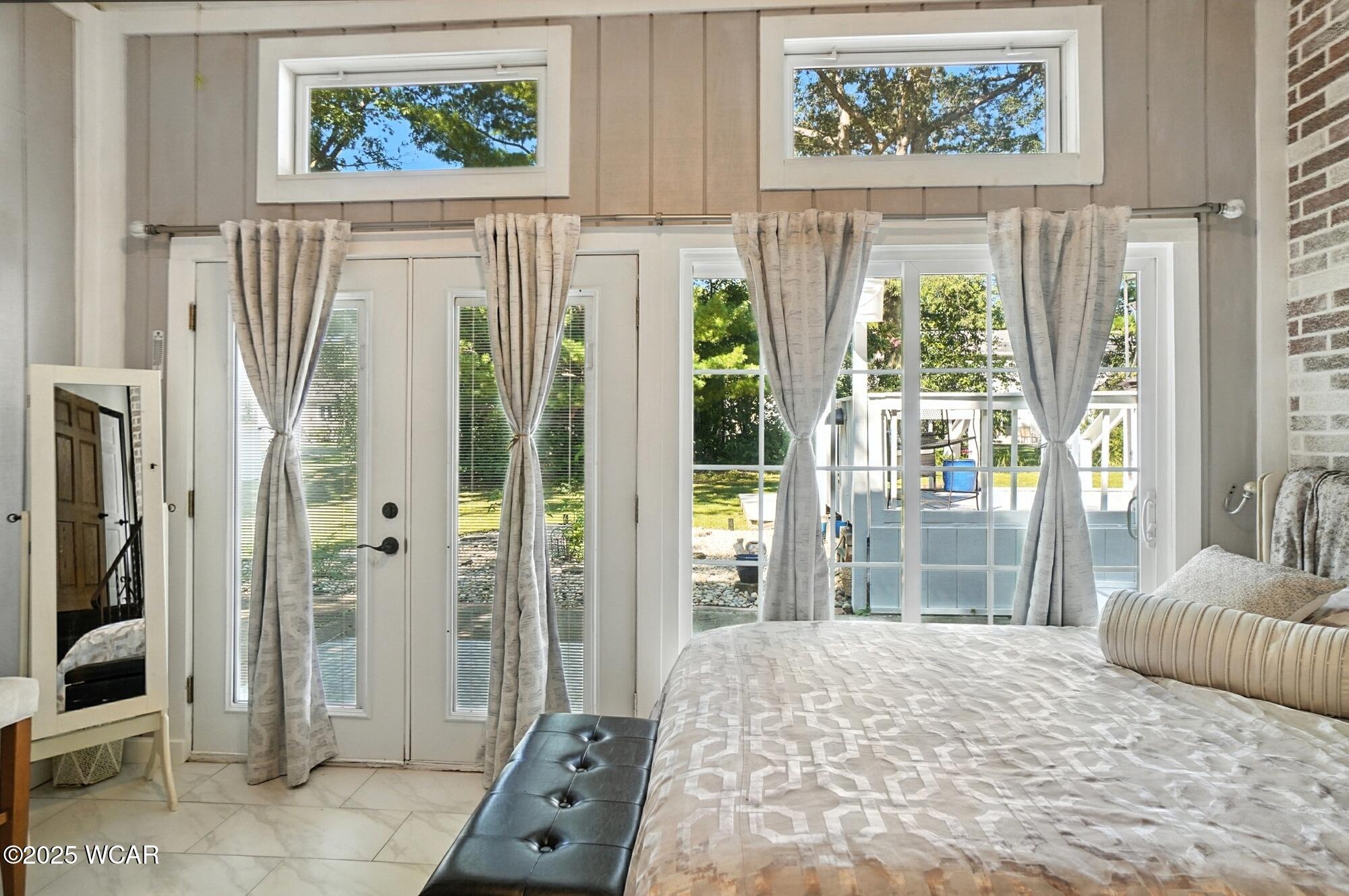 Lima, Ohio 45805, United States, 4 Bedrooms Bedrooms, ,3 BathroomsBathrooms,Residential,Active,193573