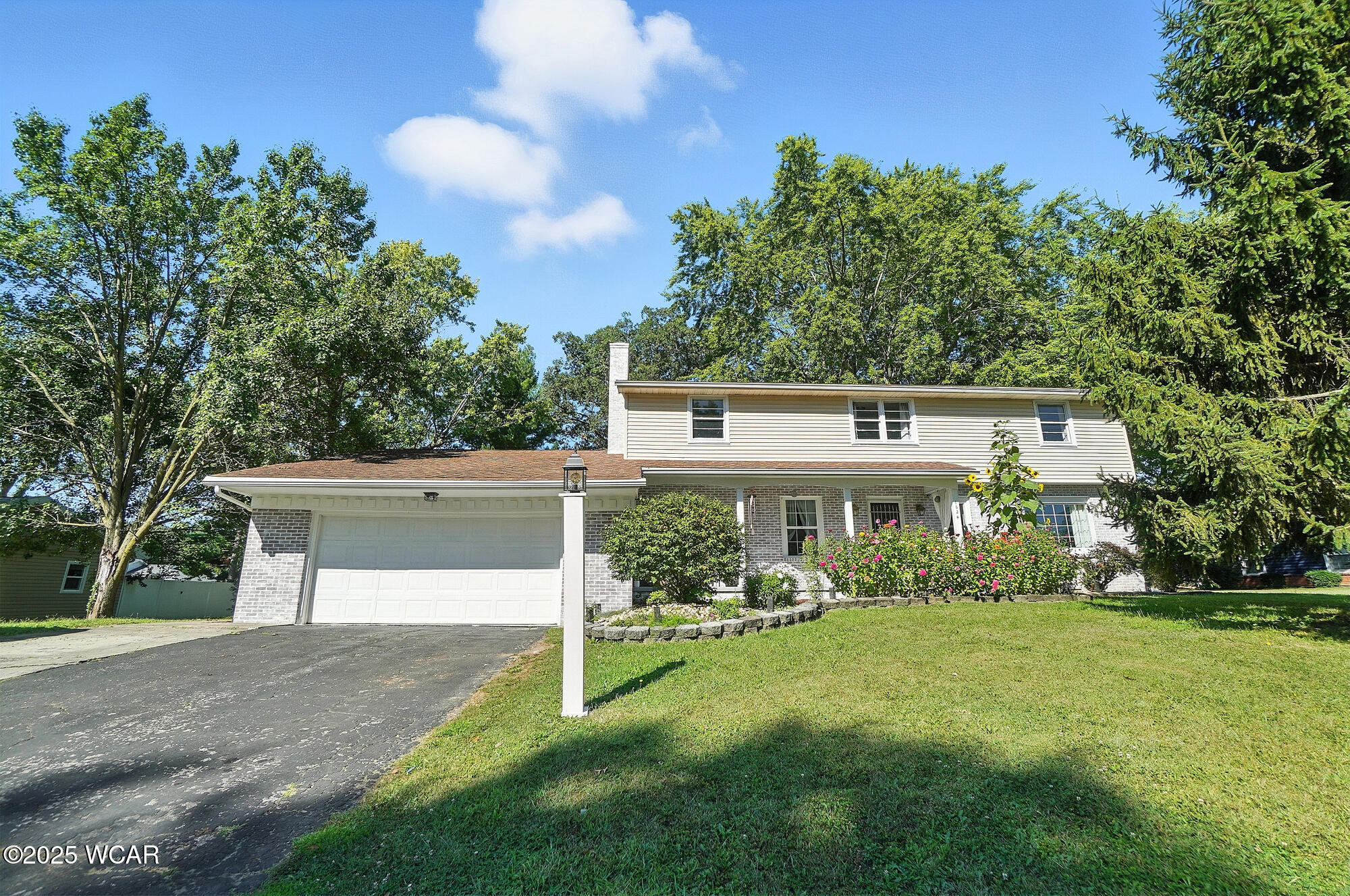 Lima, Ohio 45805, United States, 4 Bedrooms Bedrooms, ,3 BathroomsBathrooms,Residential,Active,193573