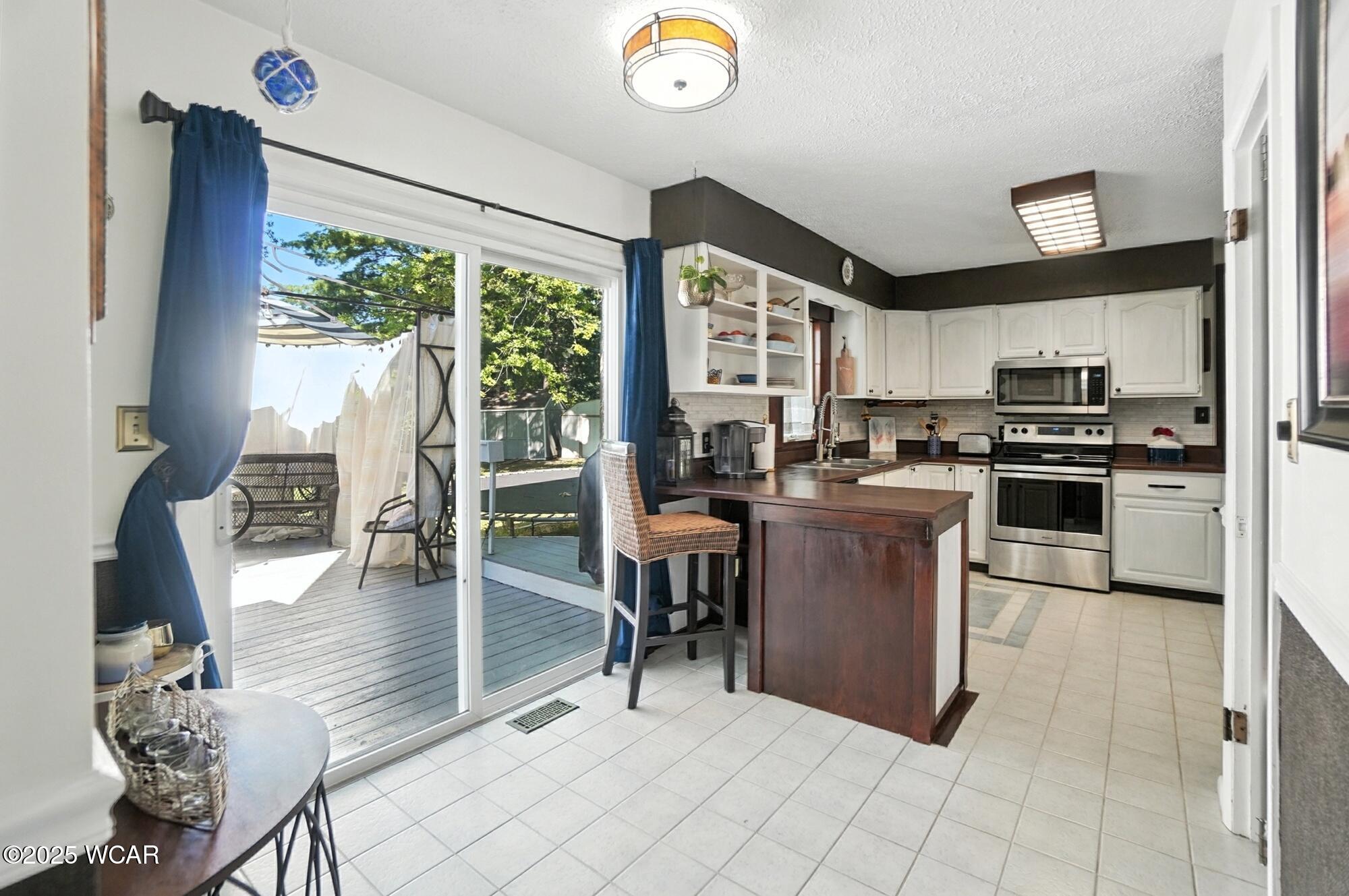 Lima, Ohio 45805, United States, 4 Bedrooms Bedrooms, ,3 BathroomsBathrooms,Residential,Active,193573