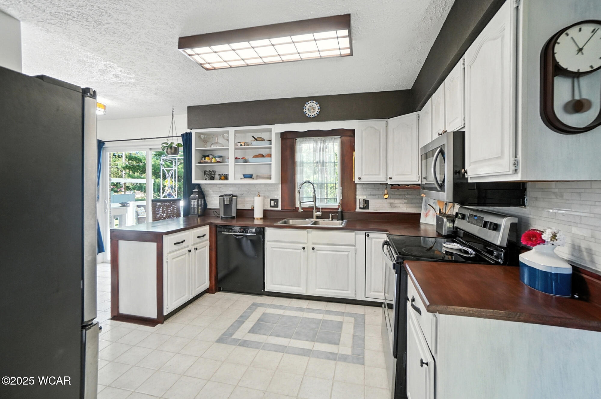 Lima, Ohio 45805, United States, 4 Bedrooms Bedrooms, ,3 BathroomsBathrooms,Residential,Active,193573