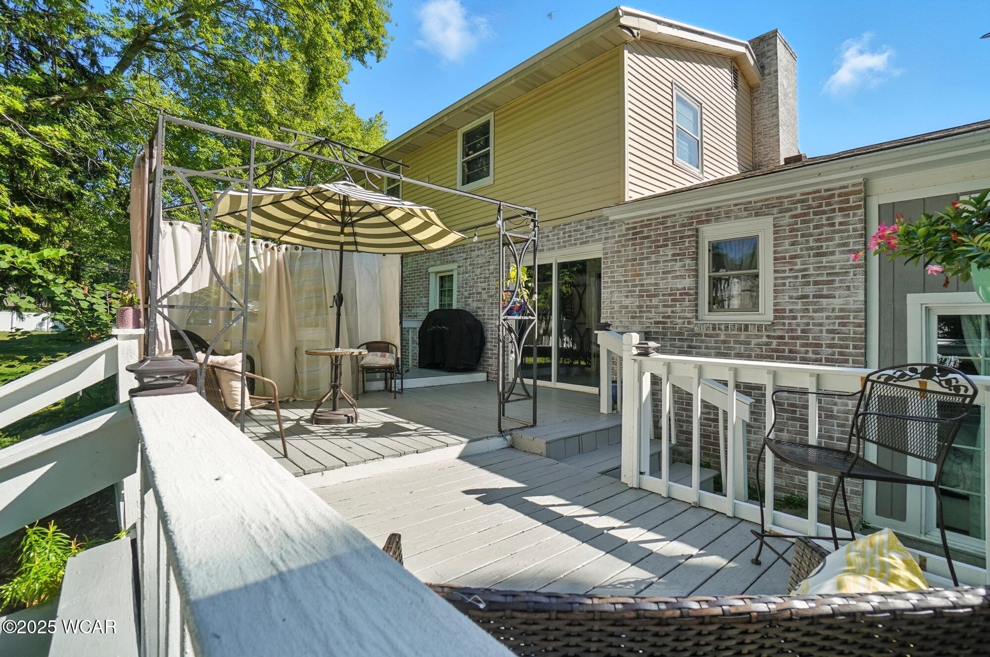 Lima, Ohio 45805, United States, 4 Bedrooms Bedrooms, ,3 BathroomsBathrooms,Residential,Active,193573