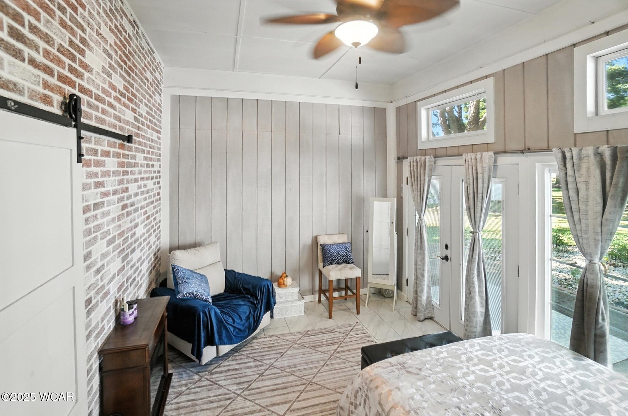 Lima, Ohio 45805, United States, 4 Bedrooms Bedrooms, ,3 BathroomsBathrooms,Residential,Active,193573