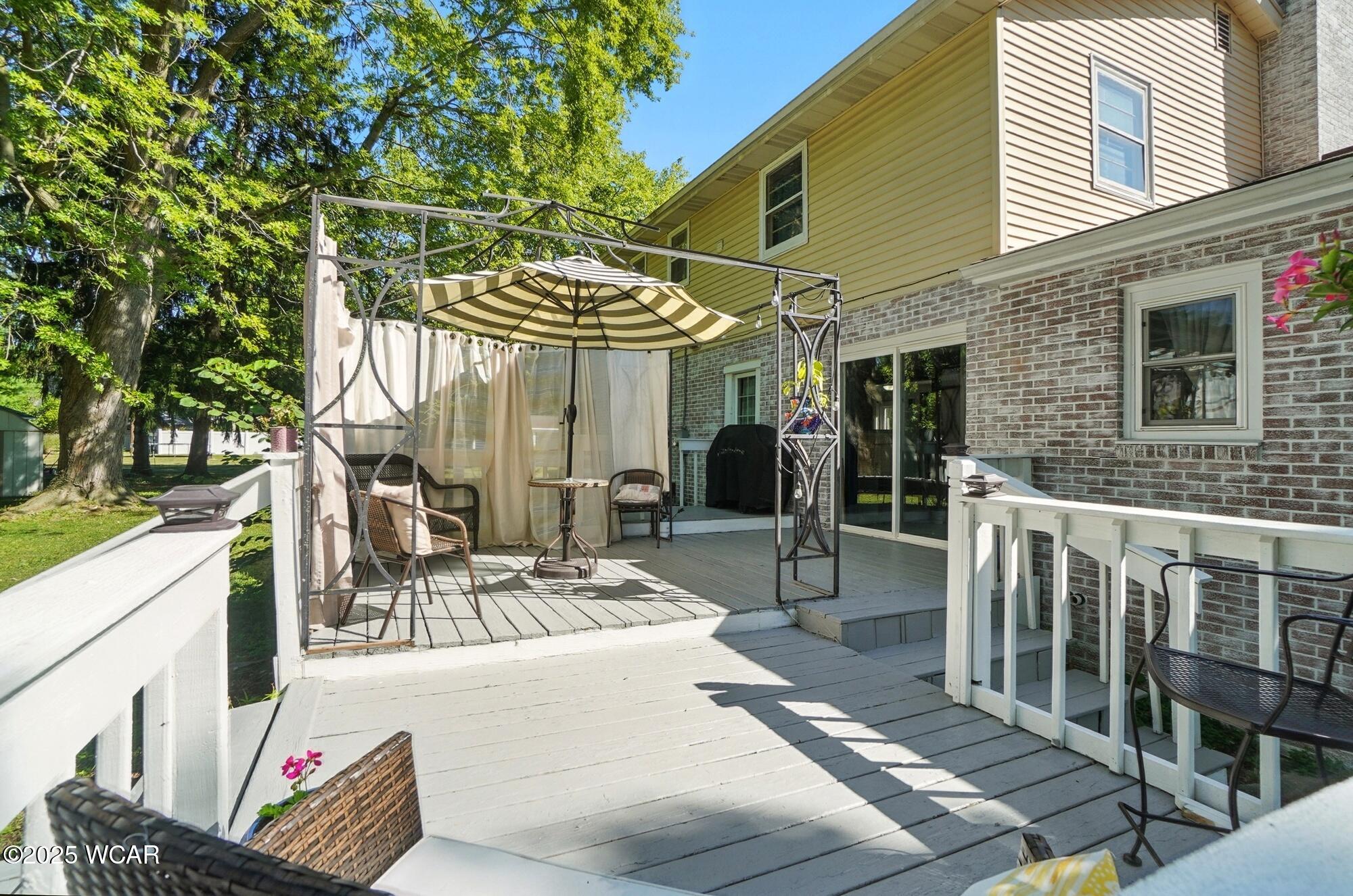 Lima, Ohio 45805, United States, 4 Bedrooms Bedrooms, ,3 BathroomsBathrooms,Residential,Active,193573