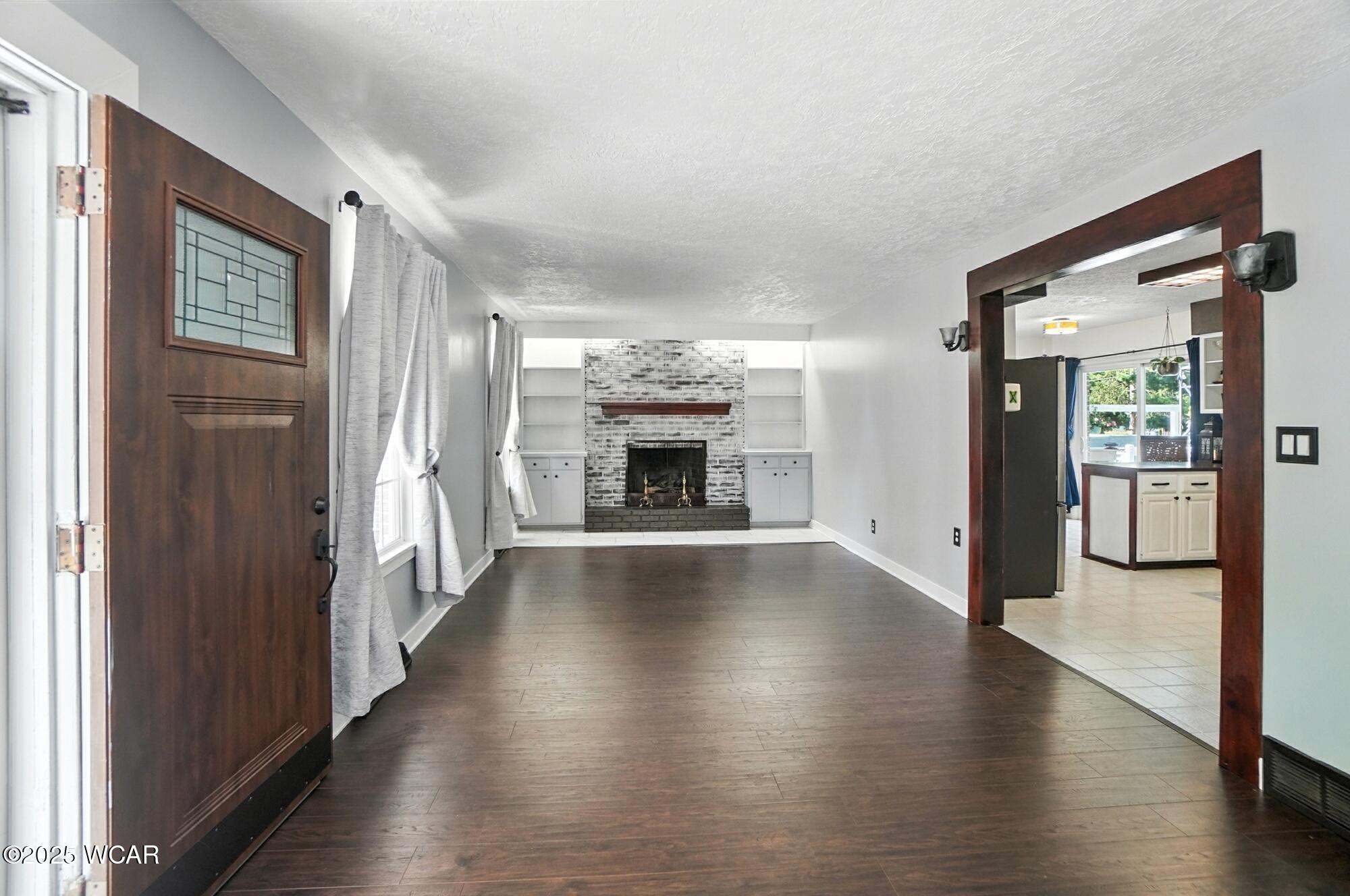 Lima, Ohio 45805, United States, 4 Bedrooms Bedrooms, ,3 BathroomsBathrooms,Residential,Active,193573