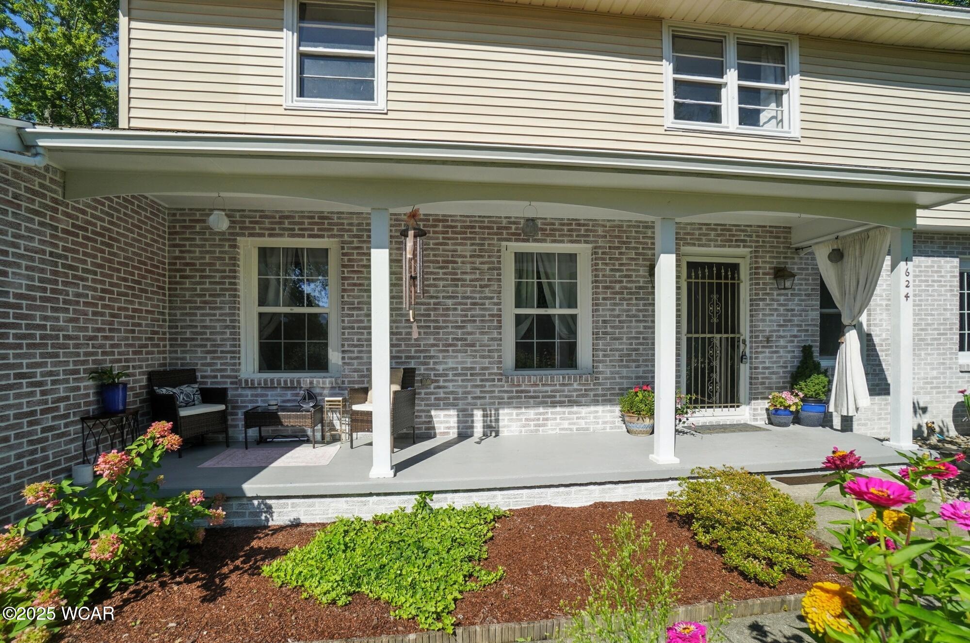 Lima, Ohio 45805, United States, 4 Bedrooms Bedrooms, ,3 BathroomsBathrooms,Residential,Active,193573