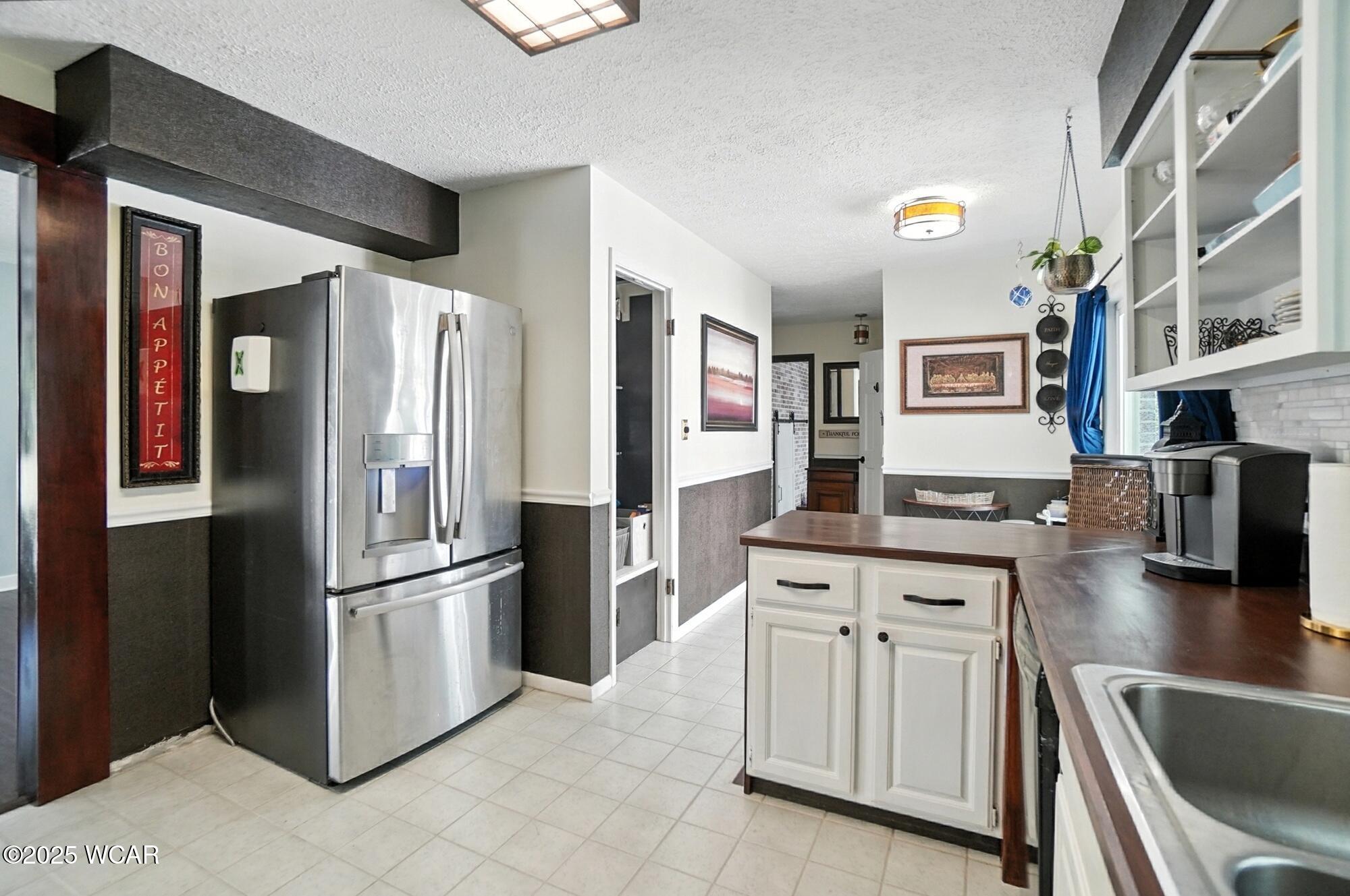 Lima, Ohio 45805, United States, 4 Bedrooms Bedrooms, ,3 BathroomsBathrooms,Residential,Active,193573