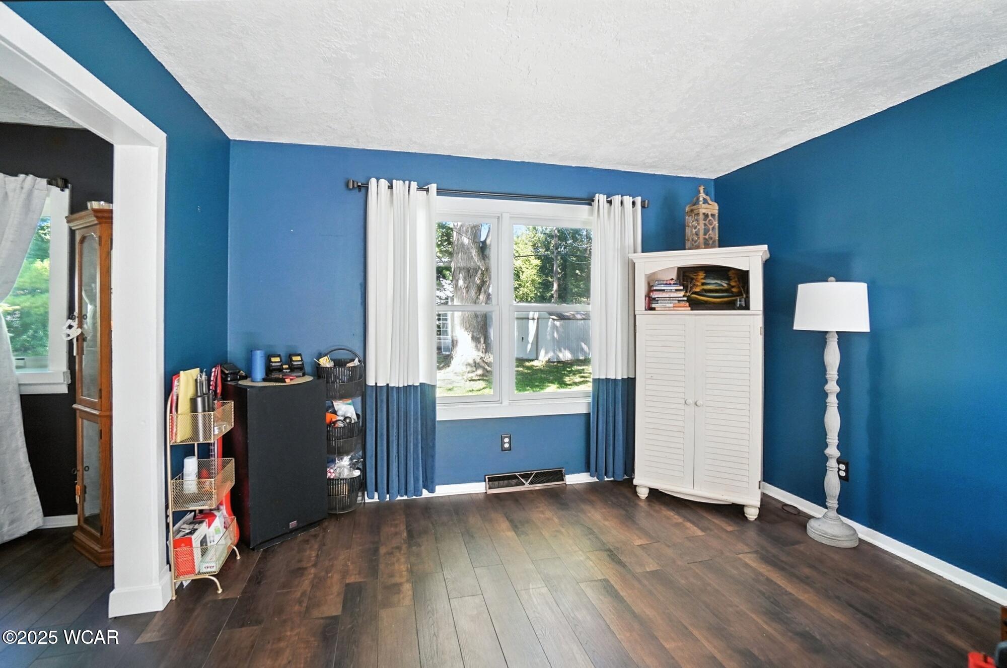 Lima, Ohio 45805, United States, 4 Bedrooms Bedrooms, ,3 BathroomsBathrooms,Residential,Active,193573