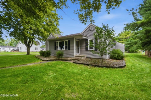 Photo for 142 East Street
