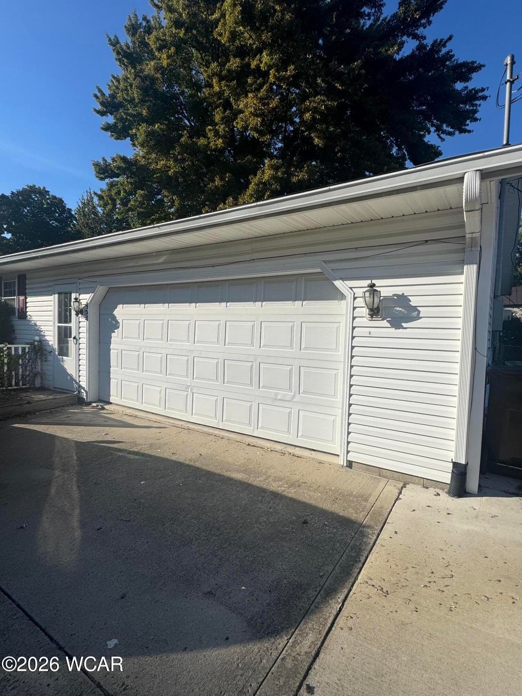 Photo of 532 N Market Street, Kenton, OH 43326 (MLS # 311811)