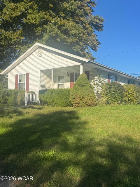 Photo for 532 N Market Street