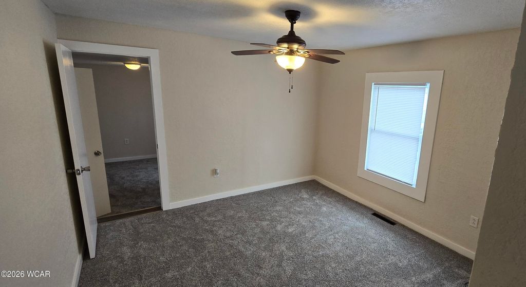 Photo of 2355 Burden Drive, Lima, OH 45801 (MLS # 309785)