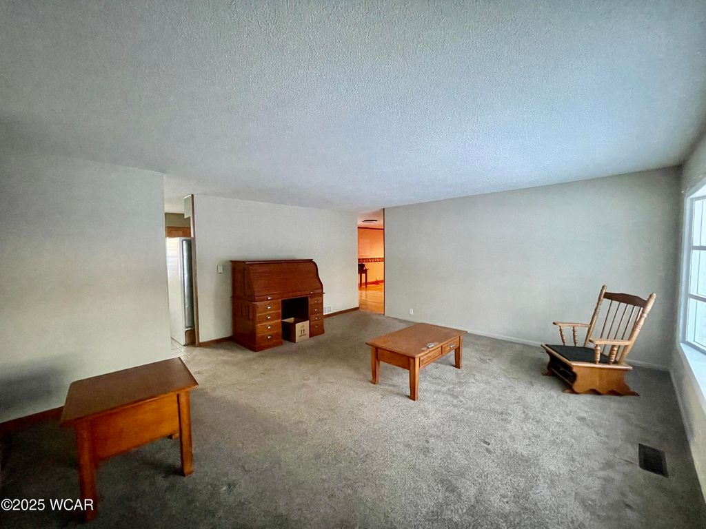 Photo of 109 Lark Lane, Kenton, OH 43326 (MLS # 308968)