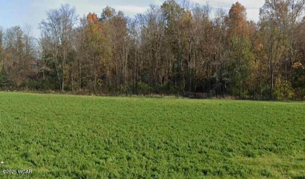 Photo of 0 Fraunfelter, Lima, OH 45807 (MLS # 307817)