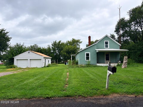 Photo for 130 King Street