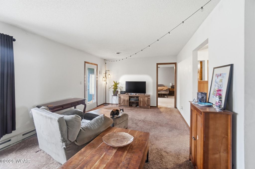 Photo of 4 Harwood Lane, Cridersville, OH 45806 (MLS # 309698)