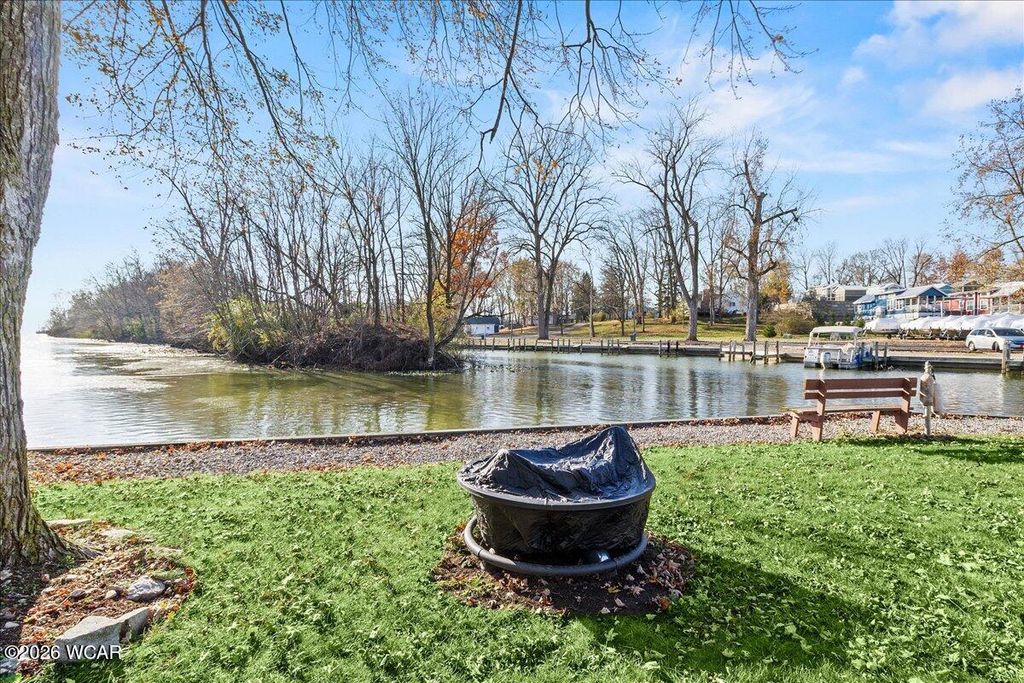 Photo of 9151 Gross Drive, Lakeview, OH 43331 (MLS # 309803)