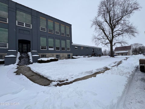 Photo for 202 E South Street