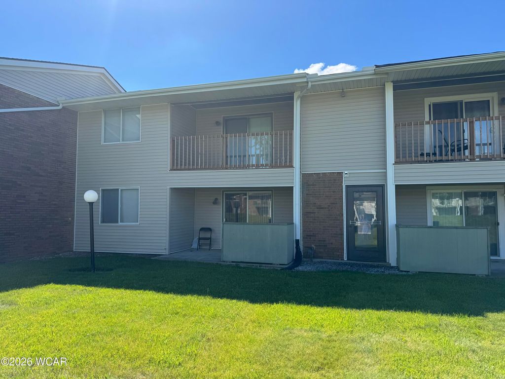 Photo of 2275 N Cable Road, Lima, OH 45807 (MLS # 310560)