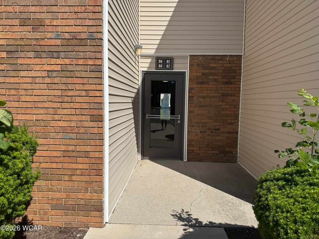 Photo of 2275 N Cable Road, Lima, OH 45807 (MLS # 310560)
