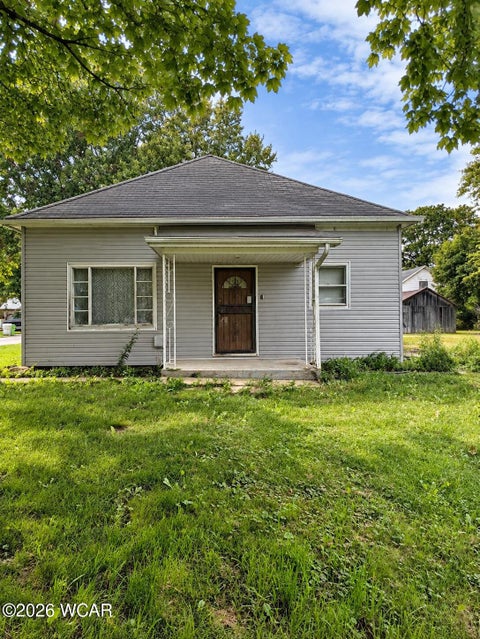 Photo for 303 E South Street