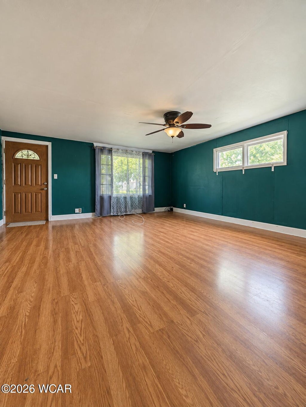 Photo of 303 E South Street, McGuffey, OH 45859 (MLS # 311592)