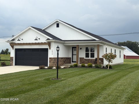 Photo for 1419 Madison Place