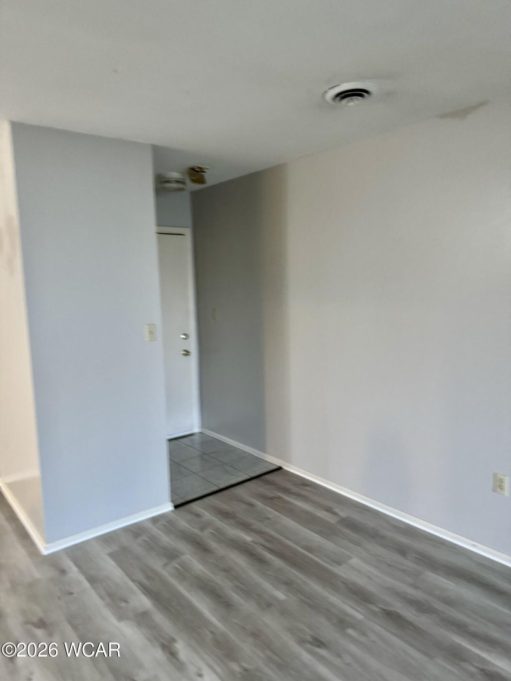 Photo of 2275 N Cable Road, Lima, OH 45807 (MLS # 309239)