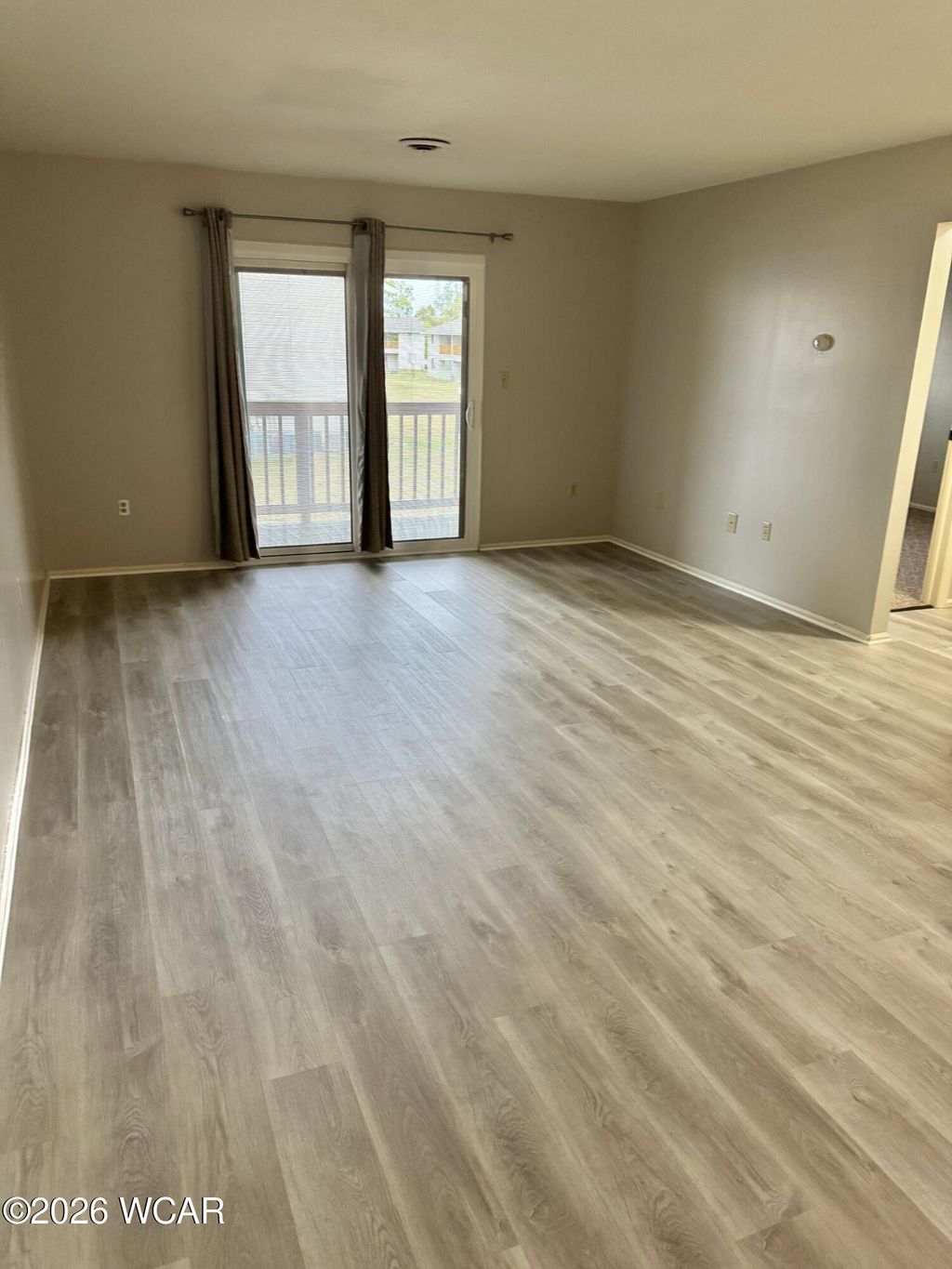 Photo of 2275 N Cable Road, Lima, OH 45807 (MLS # 309239)