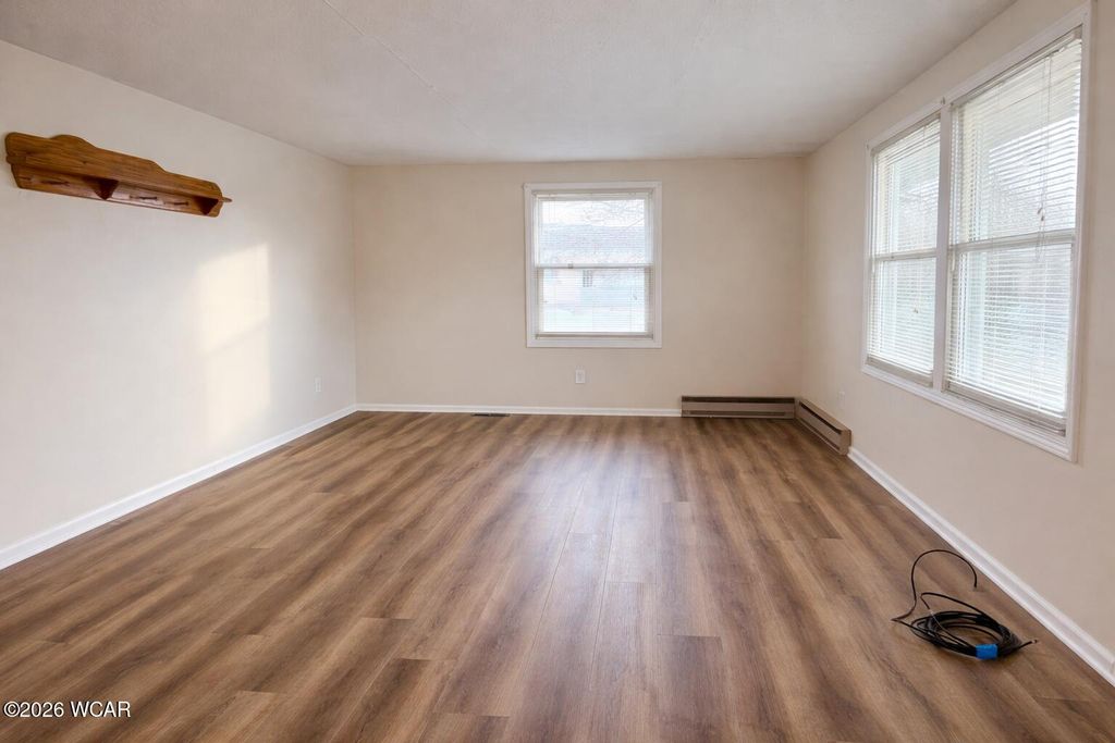 Photo of 205 Market Street, Rockford, OH 45882 (MLS # 309181)