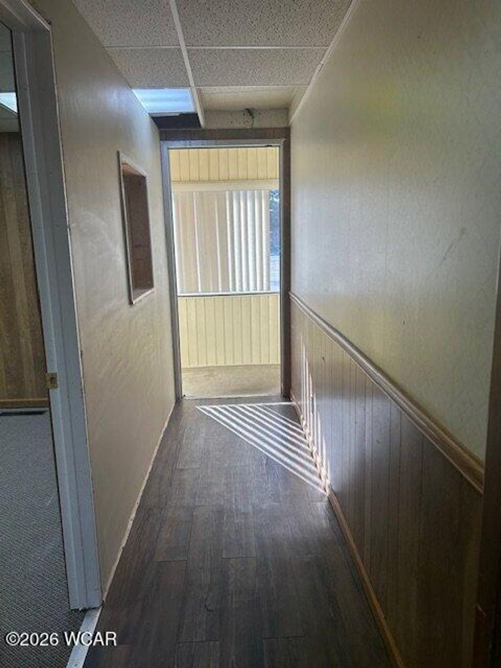 Photo of 974 W Grand Avenue, Lima, OH 45801 (MLS # 309289)