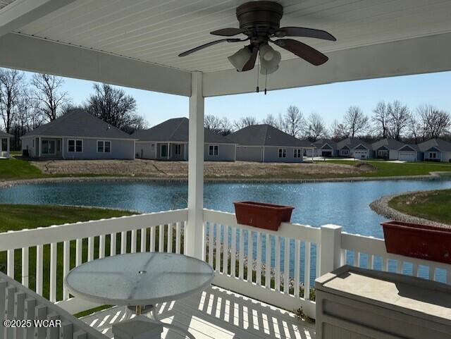 Lima, Ohio 45805, United States, 3 Bedrooms Bedrooms, ,3 BathroomsBathrooms,Residential,Active,113238